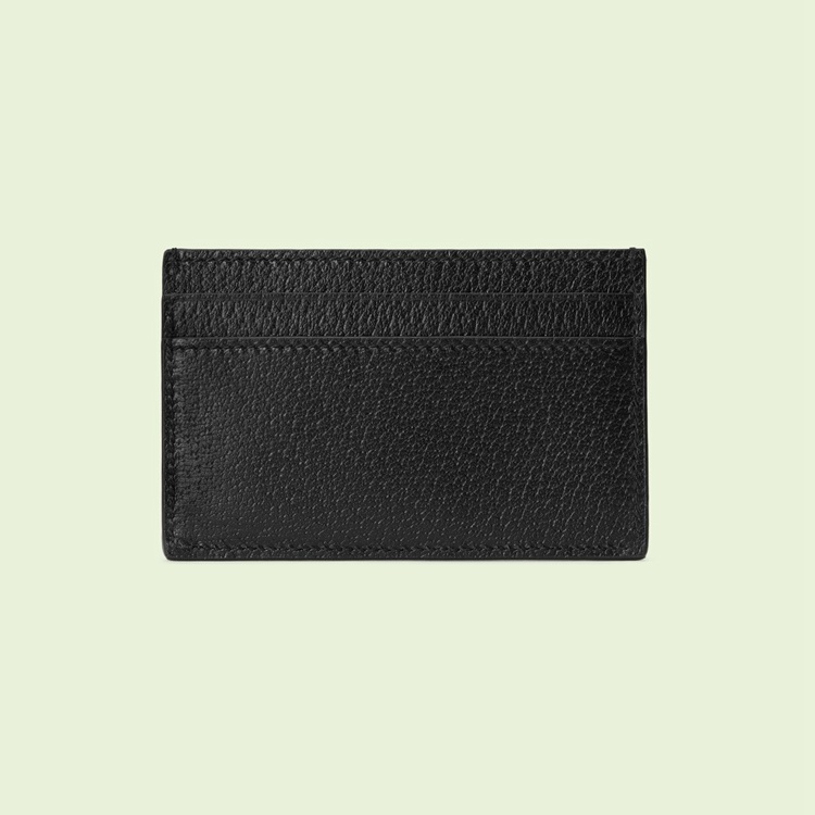 657588.1T56F.1000.009.080.0000.Light GG Marmont card case